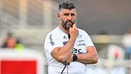 NUIT DU RUGBY - 13 prix seront décernés en direct sur Canal+